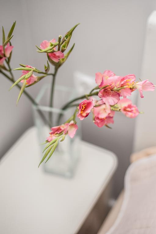 Apartament Sea-house Kołobrzeg