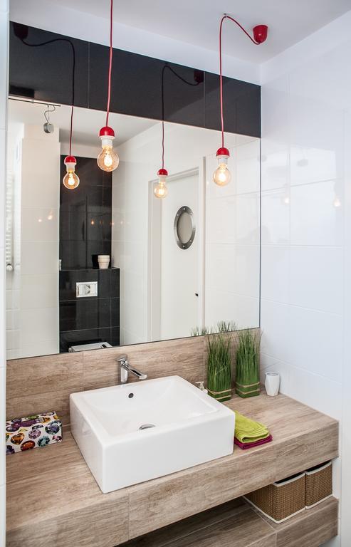 Apartament Sea-house